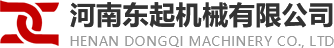 乐鱼·体育·乐鱼官方网站-乐鱼(中国)
【官网】